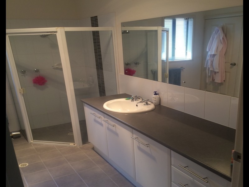 111A Crittenden Road, Findon SA 5023