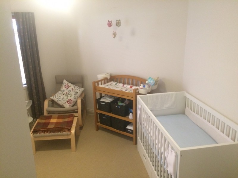 111A Crittenden Road, Findon SA 5023