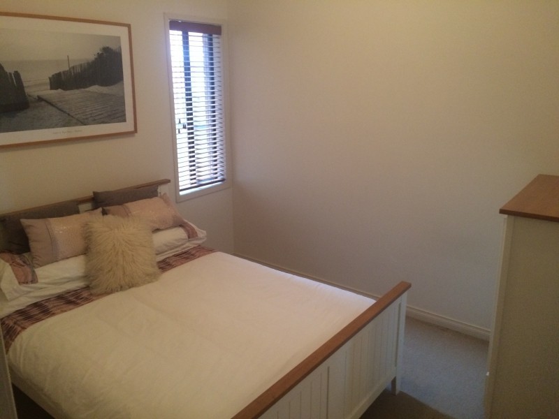 111A Crittenden Road, Findon SA 5023