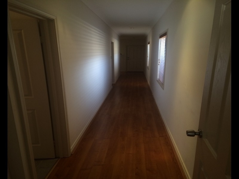 111A Crittenden Road, Findon SA 5023