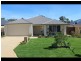 26 Atkins Parade, Hammond Park WA 6164