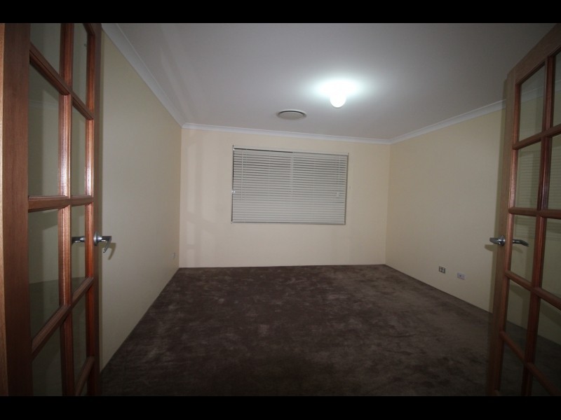 26 Atkins Parade, Hammond Park WA 6164