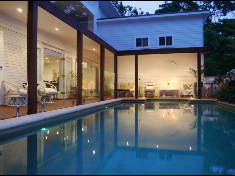 58 Rickard Street, Bateau Bay NSW 2261