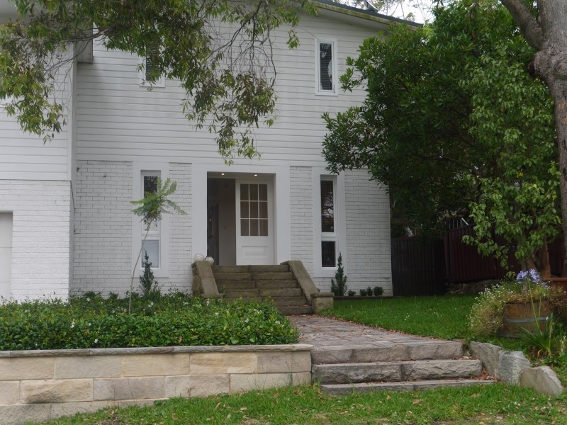 58 Rickard Street, Bateau Bay NSW 2261