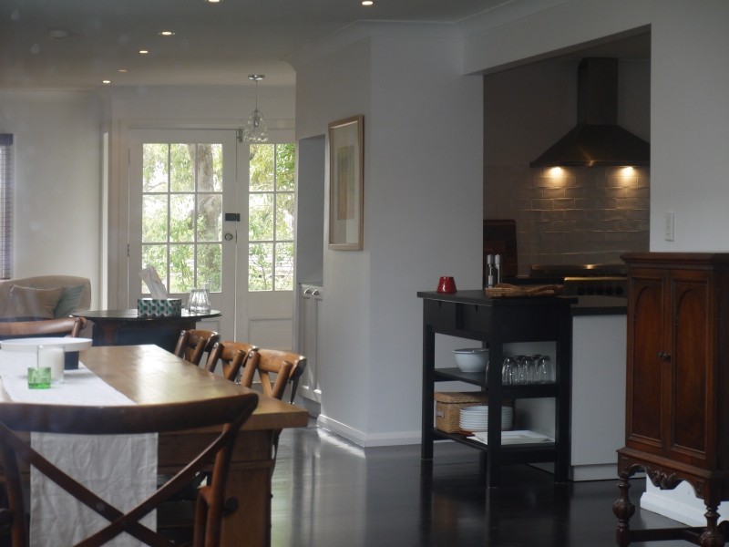 58 Rickard Street, Bateau Bay NSW 2261