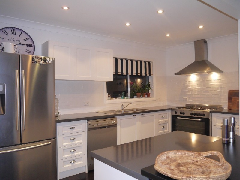 58 Rickard Street, Bateau Bay NSW 2261