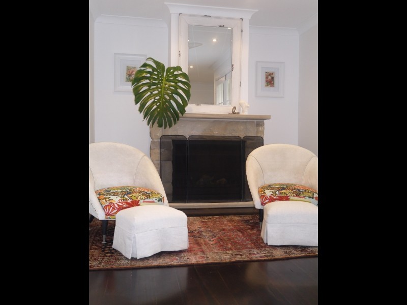 58 Rickard Street, Bateau Bay NSW 2261