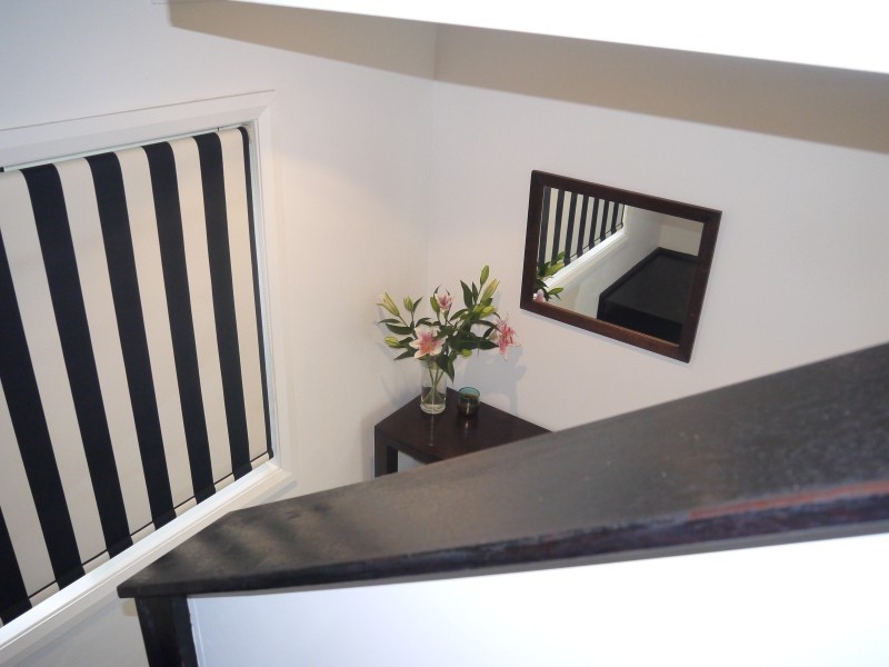 58 Rickard Street, Bateau Bay NSW 2261