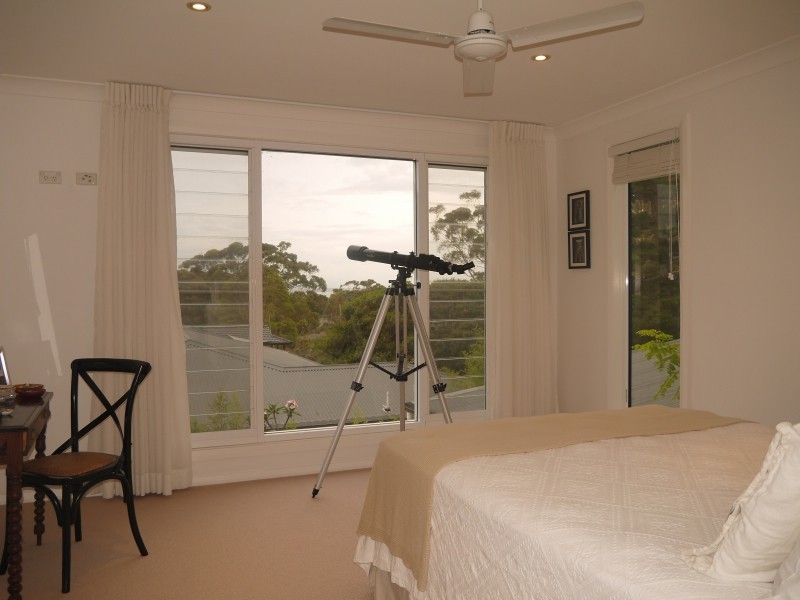 58 Rickard Street, Bateau Bay NSW 2261