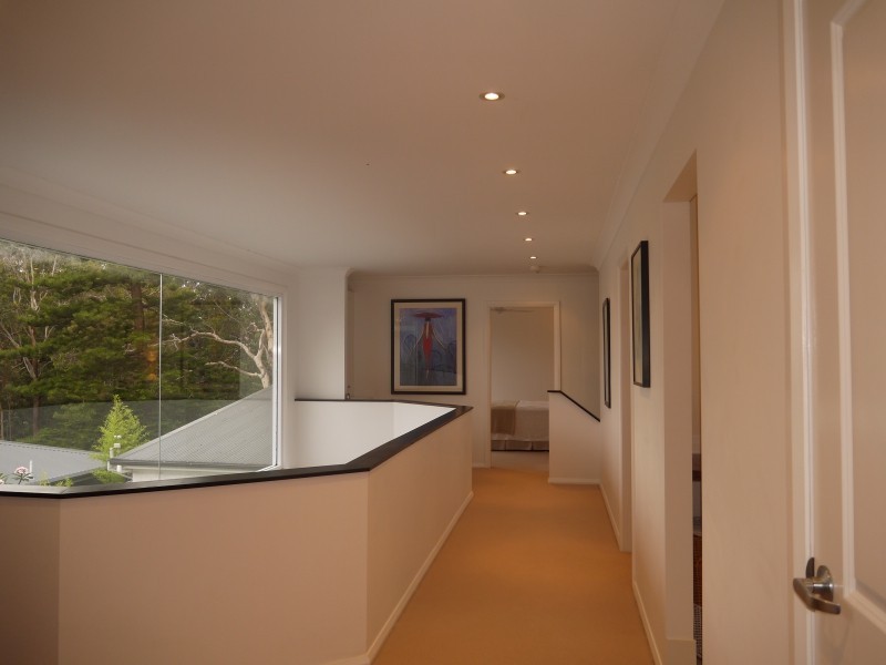 58 Rickard Street, Bateau Bay NSW 2261