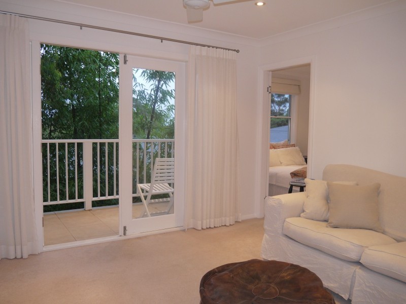 58 Rickard Street, Bateau Bay NSW 2261