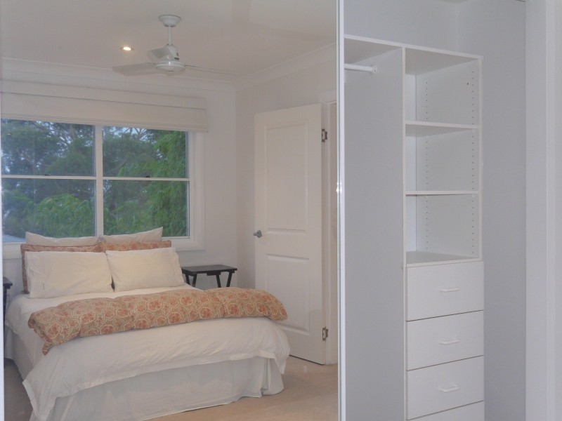 58 Rickard Street, Bateau Bay NSW 2261