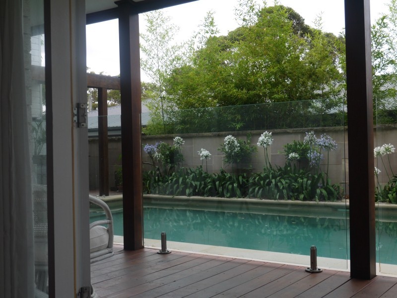 58 Rickard Street, Bateau Bay NSW 2261