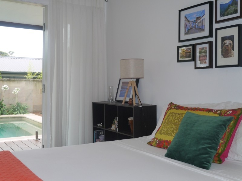 58 Rickard Street, Bateau Bay NSW 2261