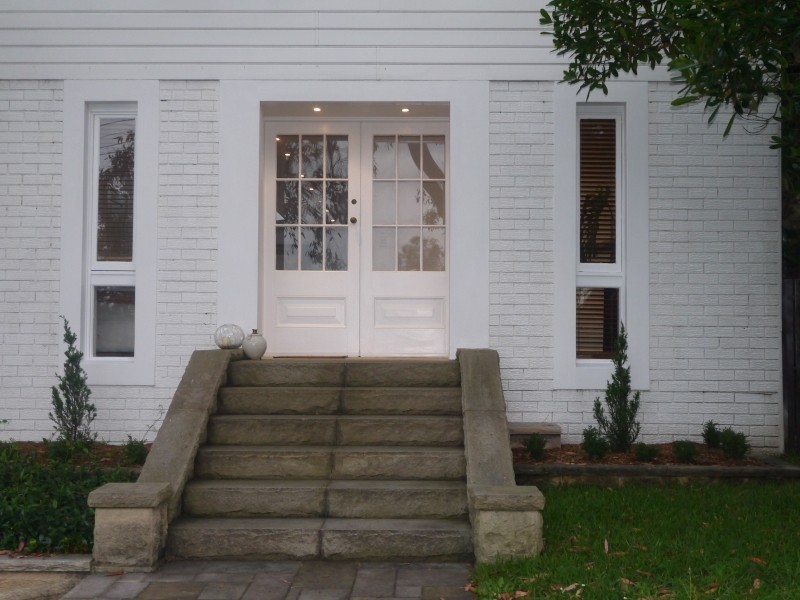 58 Rickard Street, Bateau Bay NSW 2261