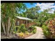 5 Longden Street, Brinsmead QLD 4870