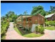 5 Longden Street, Brinsmead QLD 4870