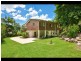 5 Longden Street, Brinsmead QLD 4870
