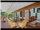 5 Longden Street, Brinsmead QLD 4870