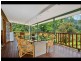 5 Longden Street, Brinsmead QLD 4870