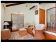 5 Longden Street, Brinsmead QLD 4870