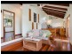 5 Longden Street, Brinsmead QLD 4870