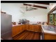 5 Longden Street, Brinsmead QLD 4870