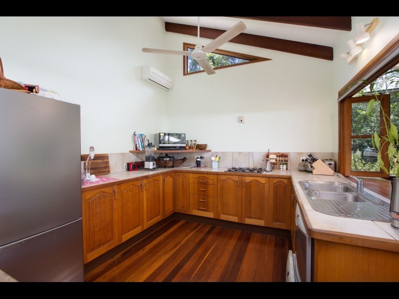 5 Longden Street, Brinsmead QLD 4870