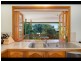 5 Longden Street, Brinsmead QLD 4870
