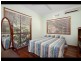 5 Longden Street, Brinsmead QLD 4870