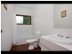 5 Longden Street, Brinsmead QLD 4870