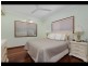 5 Longden Street, Brinsmead QLD 4870