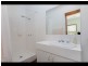 5 Longden Street, Brinsmead QLD 4870