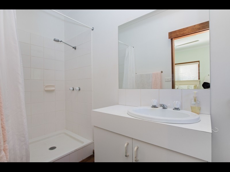 5 Longden Street, Brinsmead QLD 4870