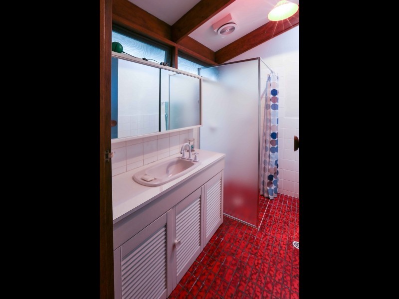 8 Tregarthen Road, Summertown SA 5141