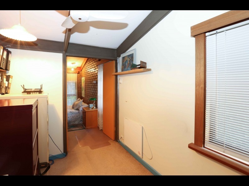 8 Tregarthen Road, Summertown SA 5141