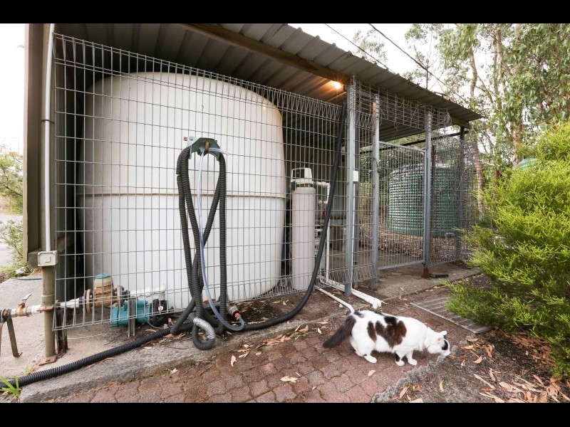 8 Tregarthen Road, Summertown SA 5141