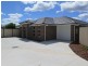 4/49 Corella Drive, Legana TAS 7277