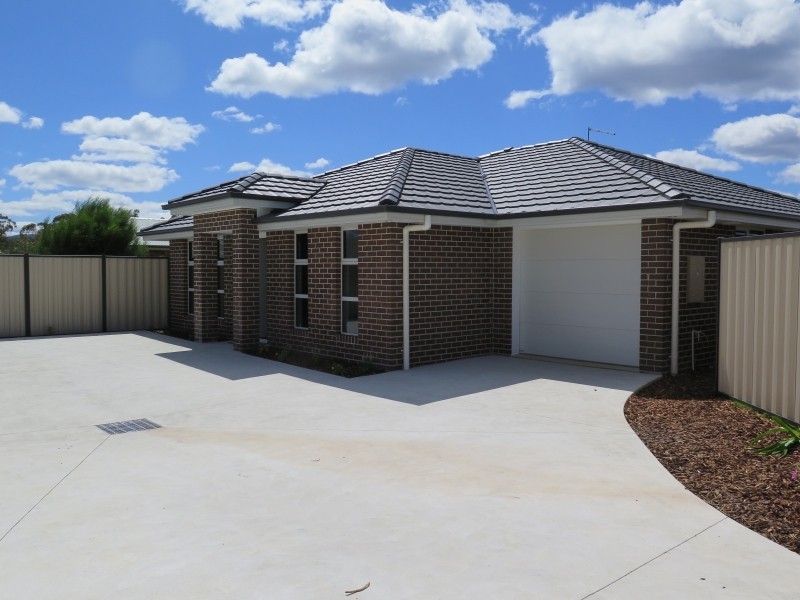 4/49 Corella Drive, Legana TAS 7277