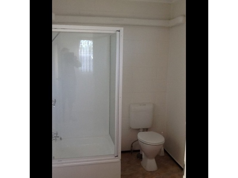 6 Cutler Court, Mount Louisa QLD 4814