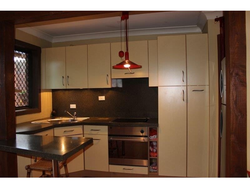 4/42 Norval road, Auburn NSW 2144