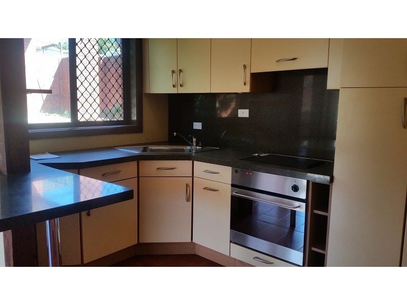 4/42 Norval road, Auburn NSW 2144