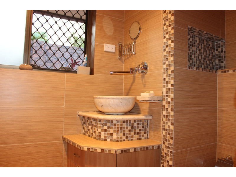 4/42 Norval road, Auburn NSW 2144