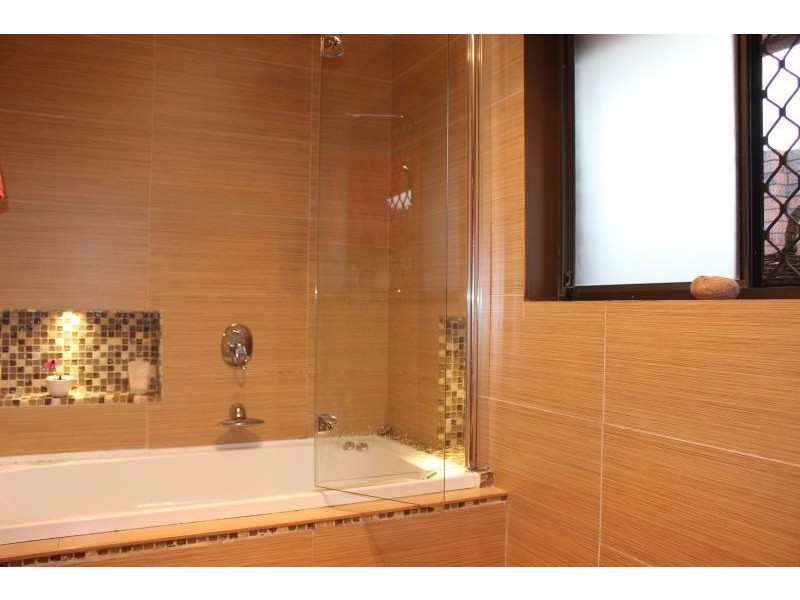 4/42 Norval road, Auburn NSW 2144