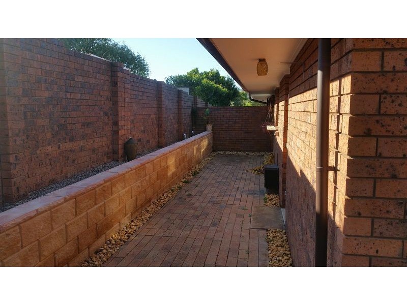 4/42 Norval road, Auburn NSW 2144