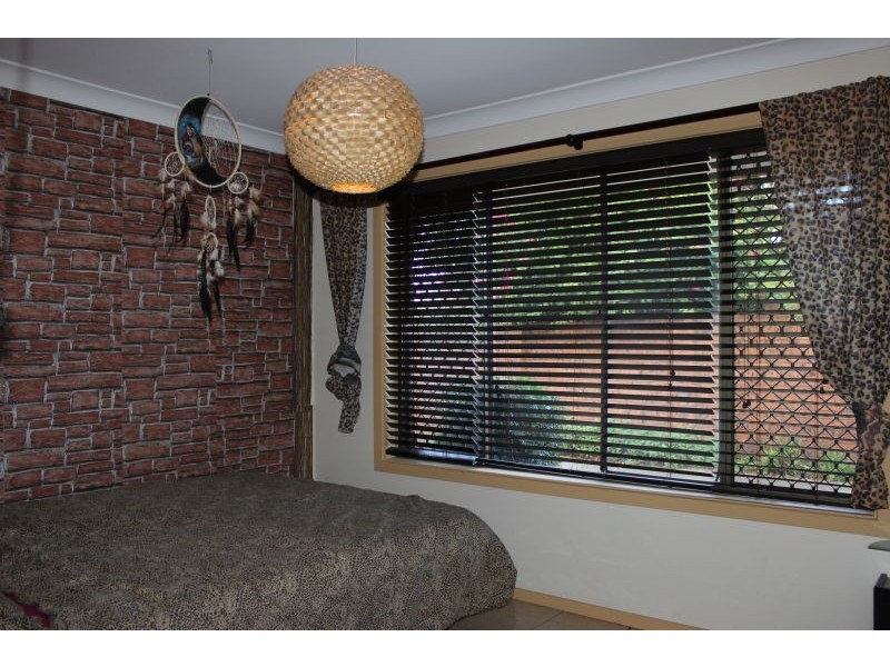 4/42 Norval road, Auburn NSW 2144