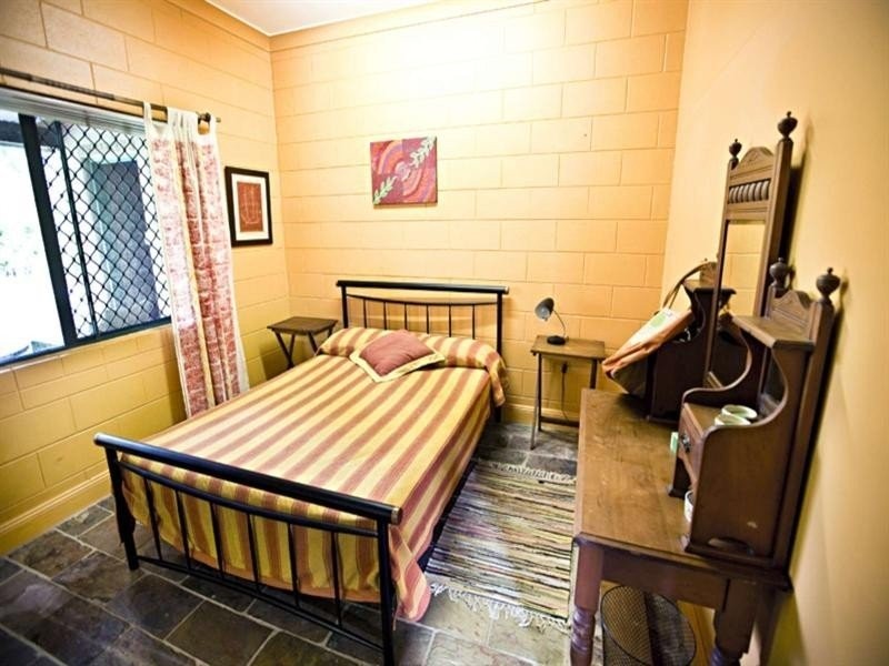 755 Ellerbeck Road, Kennedy QLD 4816