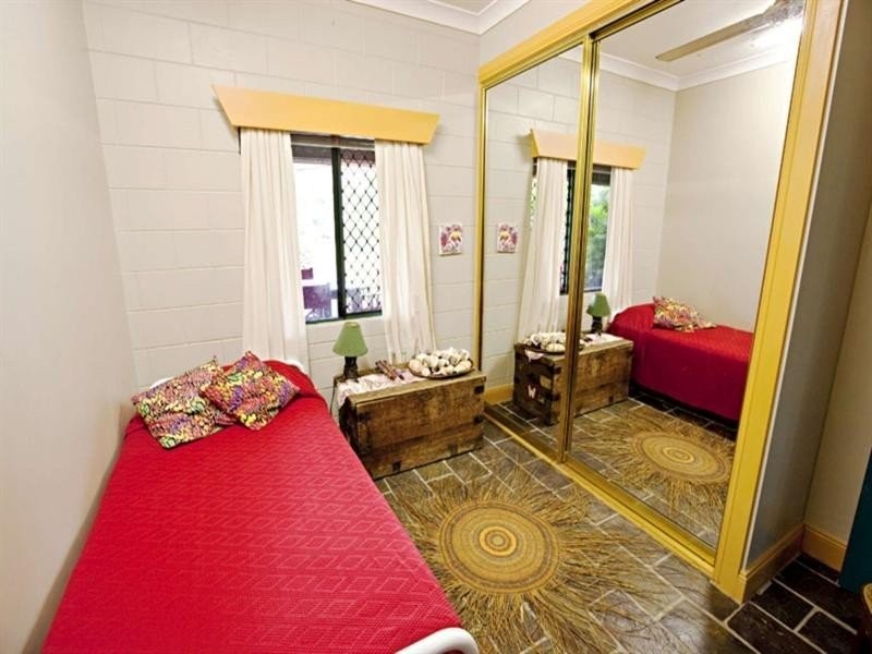 755 Ellerbeck Road, Kennedy QLD 4816