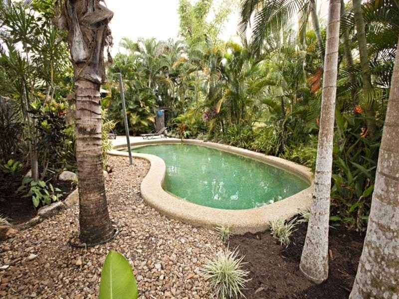 755 Ellerbeck Road, Kennedy QLD 4816