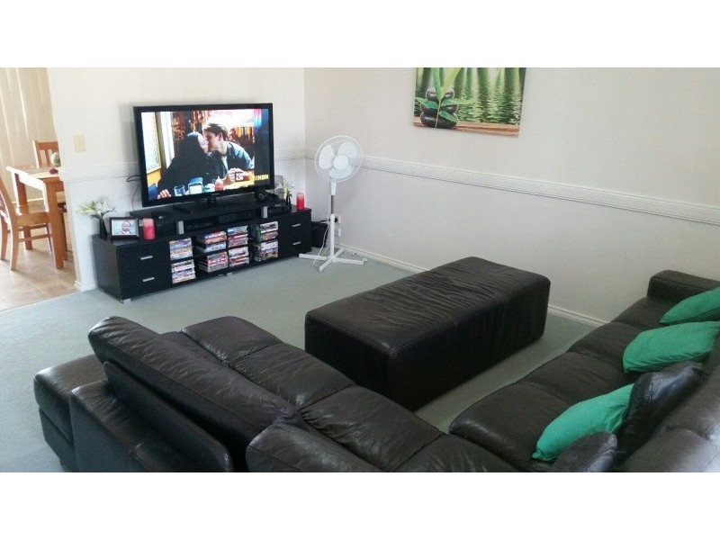 5 Aquamarine Drive, Toormina NSW 2452